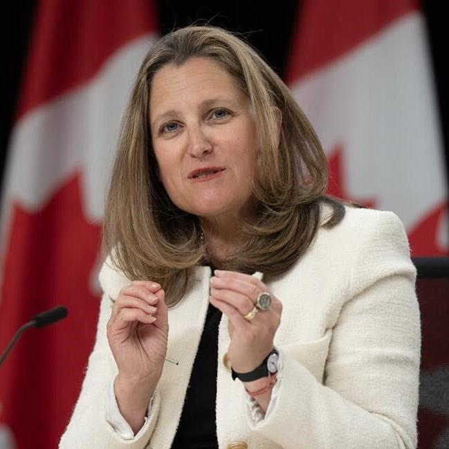 Liberal government's proposed capital gains tax changes come into effect today